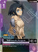 Image for Mikazuki Augus (C+) (ST05-010) (Starter Deck 05: Iron Bloom) (ST05) - Gundam Card Game