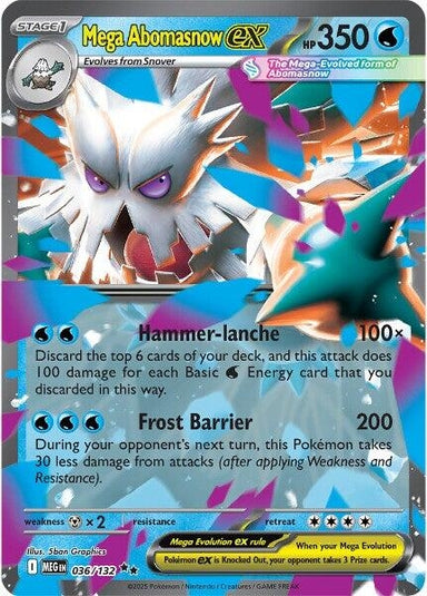 Card Masters Card Masters
