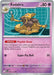 Image for Kadabra (055/132) (MEG) - Pokemon