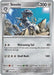 Image for Steelix (093/132) (MEG) - Pokemon