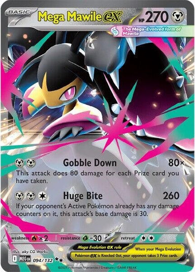 Card Masters Card Masters