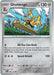 Image for Gholdengo (099/132) (MEG) - Pokemon