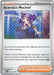 Image for Acerola's Mischief (113/132) (MEG) - Pokemon