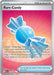 Image for Rare Candy (175/132) (MEG) - Pokemon