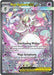 Image for Mega Gardevoir ex (178/132) (MEG) - Pokemon