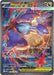 Image for Mega Latias ex (181/132) (MEG) - Pokemon