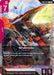 Image for Shamblo (Championship Participation Pack 01) (GD01-047) (Gundam Promotional Cards) (GCG-PR) - Gundam Card Game