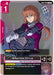Image for Marida Cruz (Judge Pack 01) (GD01-093) (Gundam Promotional Cards) (GCG-PR) - Gundam Card Game