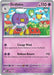 Image for Drifblim - 006 (006) (ME: Mega Evolution Promo) - Pokemon