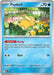 Image for Psyduck - 007 (007) (MEP) - Pokemon