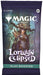 Image for Lorwyn Eclipsed - Play Booster Pack - Magic: The Gathering