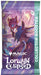 Image for Lorwyn Eclipsed - Collector Booster Pack - Magic: The Gathering