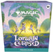 Image for Lorwyn Eclipsed - Prerelease Pack - Magic: The Gathering