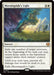 Image for Morningtide's Light (27) (Lorwyn Eclipsed) - Magic: The Gathering