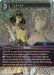 Image for Sphene (27-126S) (Starter Set 2025) (27) - Final Fantasy TCG