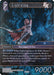 Image for Lightning EX (27-127S) (Starter Set 2025) (27) - Final Fantasy TCG