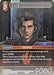 Image for Zack (27-123S) (Starter Set 2025) (27) - Final Fantasy TCG