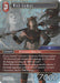 Image for Wuk Lamat (27-122S) (Starter Set 2025) (27) - Final Fantasy TCG