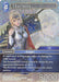 Image for Charlotte (27-128S) (Starter Set 2025) (27) - Final Fantasy TCG