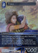 Image for Yuna (27-129S) (Starter Set 2025) (27) - Final Fantasy TCG