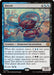 Image for Deceit (212) (Lorwyn Eclipsed) - Magic: The Gathering