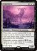 Image for Emptiness (222) (Lorwyn Eclipsed) - Magic: The Gathering