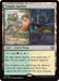Image for Temple Garden (268) (Lorwyn Eclipsed) - Magic: The Gathering
