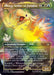 Image for Choco, Seeker of Paradise (Borderless) (Chocobo Track Foil) (569) (FINAL FANTASY) (FIN) - Magic: The Gathering