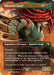 Image for Amarant Coral (Borderless) (457) (FINAL FANTASY) - Magic: The Gathering