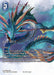 Image for Leviathan (PR-197/18-096C) (PR-197/18-096C) (FF: Promo Cards) (PR) - Final Fantasy TCG