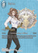 Image for Emina (PR-198/22-021R) (PR-198/22-021R) (FF: Promo Cards) (PR) - Final Fantasy TCG