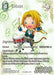 Image for Zidane LB (PR-199/24-117R) (PR-199/24-117R) (FF: Promo Cards) (PR) - Final Fantasy TCG