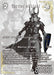 Image for Warrior of Light LB (PR-200/24-120R) (PR-200/24-120R) (FF: Promo Cards) (PR) - Final Fantasy TCG