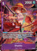 Image for Shanks (065) (Alternate Art) (OP13-065) (Carrying On His Will) - One Piece Card Game