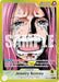 Image for Jewelry Bonney (100) (Alternate Art) (OP13-100) (Carrying On His Will) - One Piece Card Game