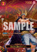 Image for Benn.Beckman (SP) (OP09-009) (Carrying On His Will) - One Piece Card Game