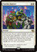 Image for Turtles Forever (27) (Teenage Mutant Ninja Turtles) - Magic: The Gathering