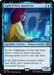 Image for April O'Neil, Hacktivist (29) (Teenage Mutant Ninja Turtles) - Magic: The Gathering