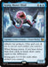 Image for Krang, Master Mind (43) (Teenage Mutant Ninja Turtles) - Magic: The Gathering