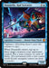 Image for Donatello, Rad Scientist (109) (Teenage Mutant Ninja Turtles) - Magic: The Gathering