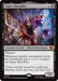 Image for Super Shredder (83) (Teenage Mutant Ninja Turtles) - Magic: The Gathering
