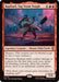Image for Raphael, Tag Team Tough (118) (Teenage Mutant Ninja Turtles) - Magic: The Gathering