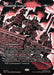 Image for Doubling Season (Borderless) (11) (Teenage Mutant Ninja Turtles Source Material) - Magic: The Gathering