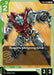 Image for Sugai's Gelgoog (GQ) (ST06-008) (Starter Deck 06: Clan Unity) (ST06) - Gundam Card Game