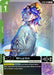 Image for Shuji Ito (C+) (ST06-010) (Starter Deck 06: Clan Unity) (ST06) - Gundam Card Game