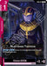 Image for Ruthless Tactics (ST06-011) (Starter Deck 06: Clan Unity) (ST06) - Gundam Card Game