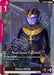 Image for Ruthless Tactics (C+) (ST06-011) (Starter Deck 06: Clan Unity) (ST06) - Gundam Card Game