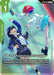 Image for Schoolgirl and Smuggler (C+) (ST06-012) (Starter Deck 06: Clan Unity) (ST06) - Gundam Card Game