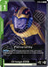 Image for Fierce Unity (ST06-013) (Starter Deck 06: Clan Unity) (ST06) - Gundam Card Game