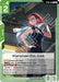 Image for Kaneban Co., Ltd. (ST06-015) (Starter Deck 06: Clan Unity) (ST06) - Gundam Card Game